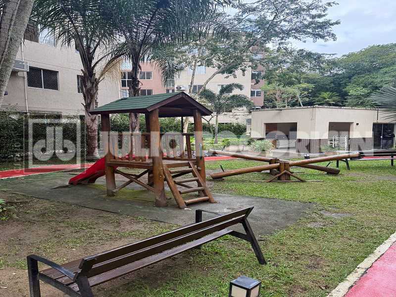 WhatsApp Image 2025-09-16 at 1 - 17