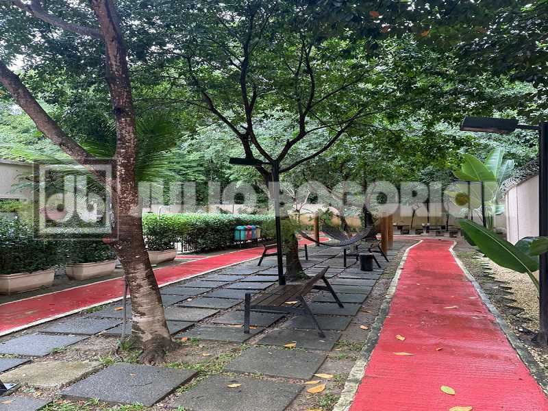 WhatsApp Image 2025-09-16 at 1 - 21