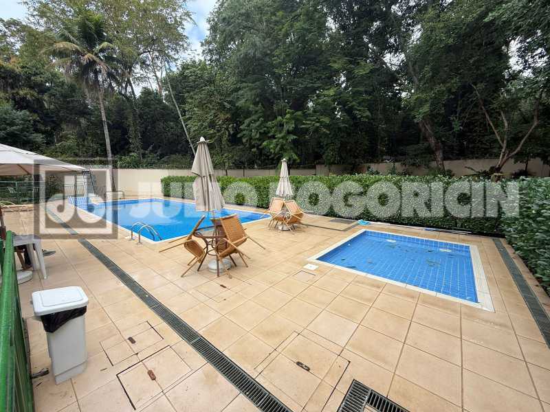 WhatsApp Image 2025-09-16 at 1 - 16