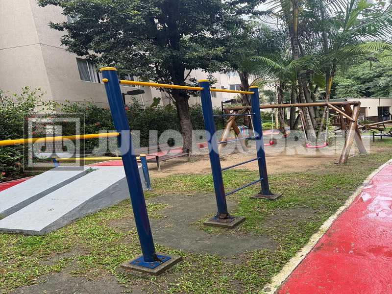 WhatsApp Image 2025-09-16 at 1 - 22