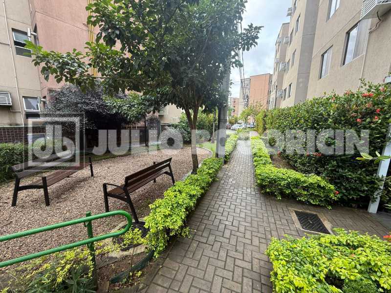 WhatsApp Image 2025-09-16 at 1 - 23