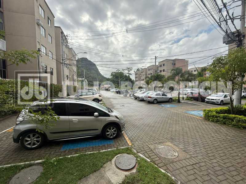 WhatsApp Image 2025-09-16 at 1 - 28