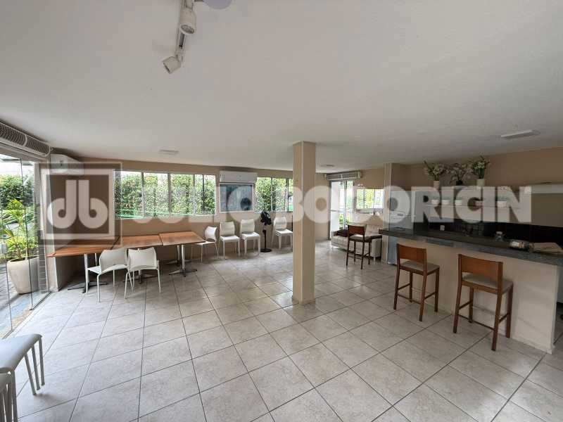 WhatsApp Image 2025-09-16 at 1 - 26