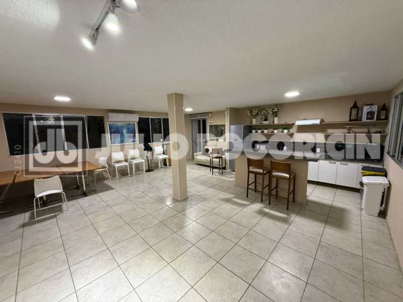 WhatsApp Image 2025-09-16 at 1 - 24