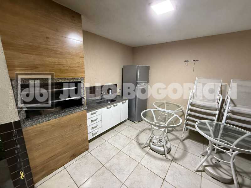 WhatsApp Image 2025-09-16 at 1 - 25