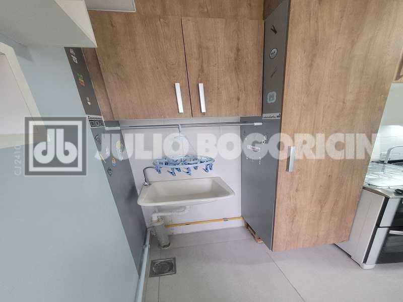 WhatsApp Image 2025-09-16 at 1 - 13