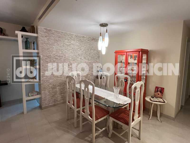 4jardimguanabaraapto3quartos1s - 3