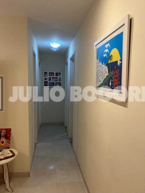8jardimguanabaraapto3quartos1s - 7
