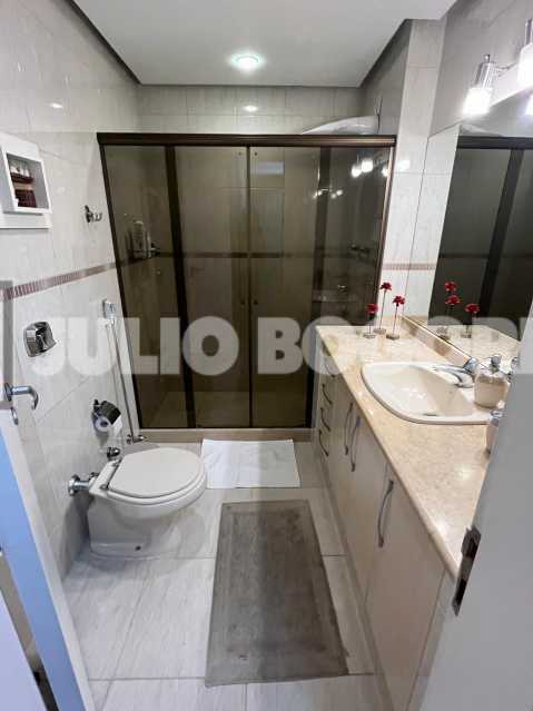 9jardimguanabaraapto3quartos1s - 8