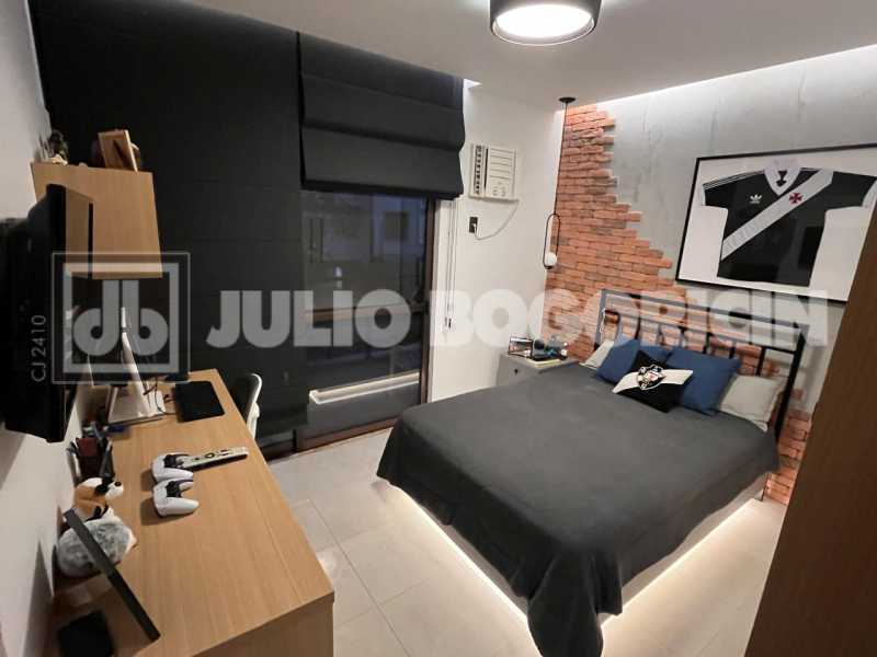 12jardimguanabaraapto3quartos1 - 11