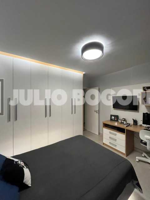 13jardimguanabaraapto3quartos1 - 12
