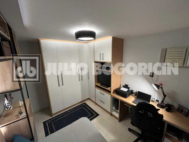 17jardimguanabaraapto3quartos1 - 16