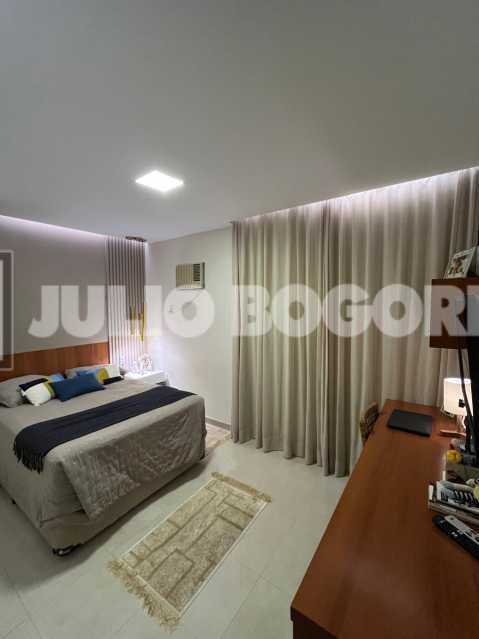 18jardimguanabaraapto3quartos1 - 17