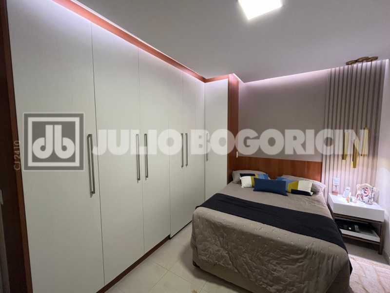 19jardimguanabaraapto3quartos1 - 18