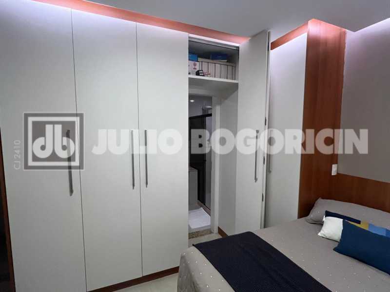 21jardimguanabaraapto3quartos1 - 20