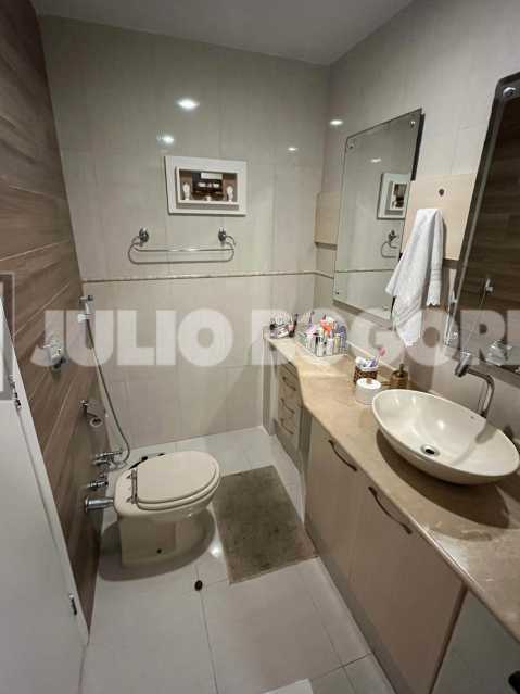 23jardimguanabaraapto3quartos1 - 22