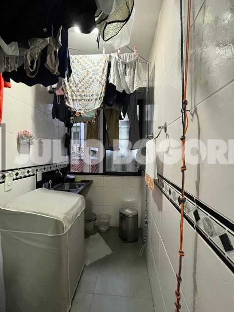 27jardimguanabaraapto3quartos1 - 26