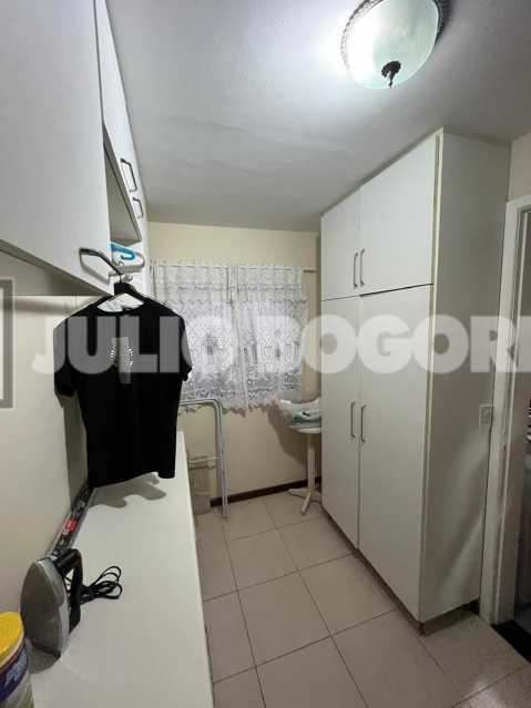 29jardimguanabaraapto3quartos1 - 28