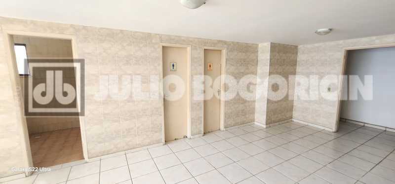 33jardimguanabaraapto3quartos1 - 32
