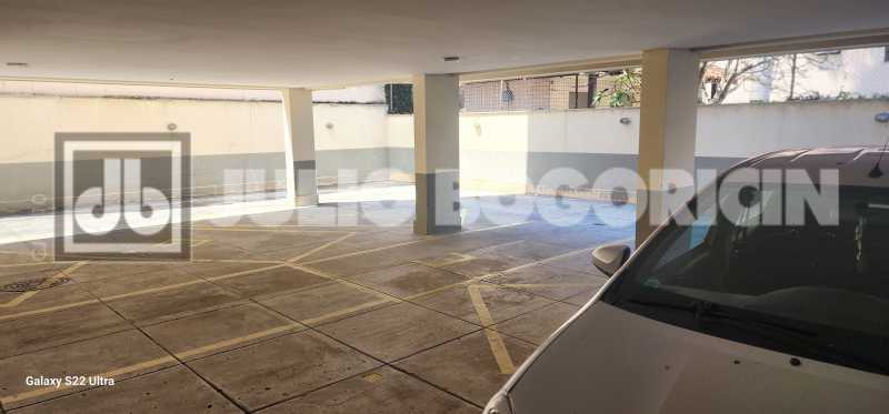 34jardimguanabaraapto3quartos1 - 33