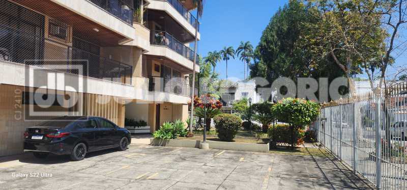 35jardimguanabaraapto3quartos1 - 34
