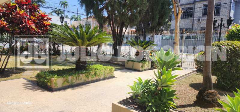36jardimguanabaraapto3quartos1 - 35