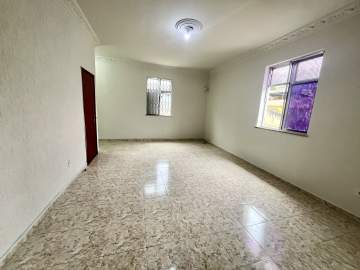 Apartamento 3 quartos à venda Jardim Carioca, Rio de Janeiro - R$ 290.000 - JBI37761