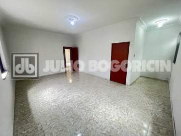 Apartamento 3 quartos à venda Jardim Carioca, Rio de Janeiro - R$ 290.000 - JBI37761