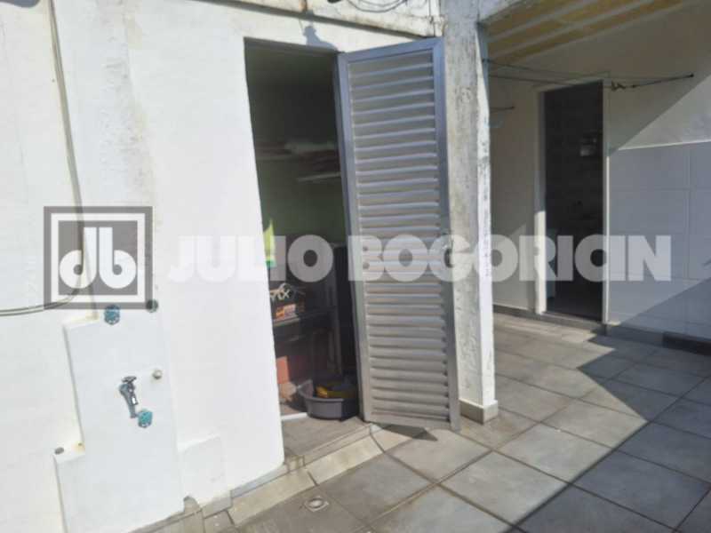 d4610053-9424-4173-a1aa-058751 - 22