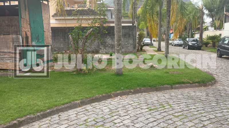 9a624b58-5a0f-4c0d-a1da-a5bab0 - 7