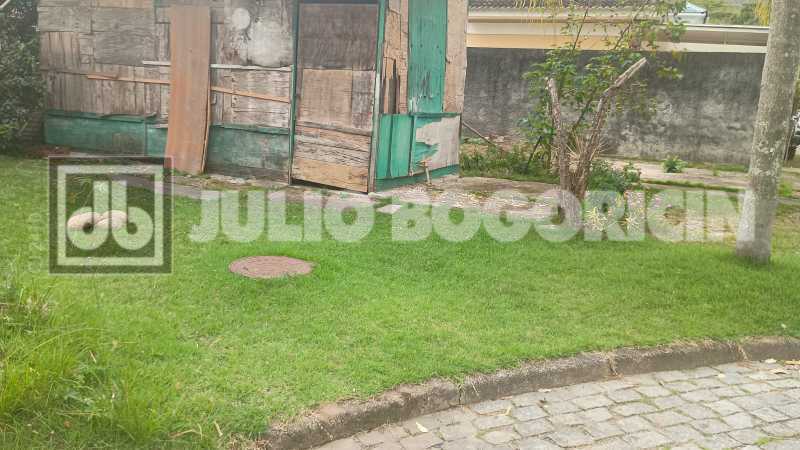 051de8f4-fe26-4fb8-bbd9-902ba6 - 6