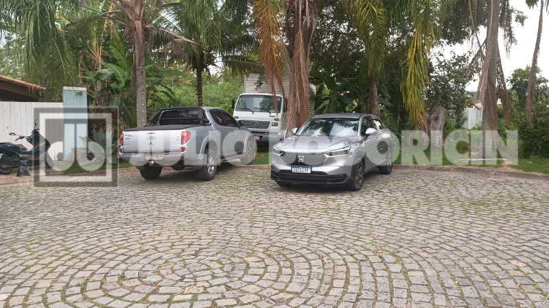 69a9d55c-b1c0-4437-99dd-d84265 - 5