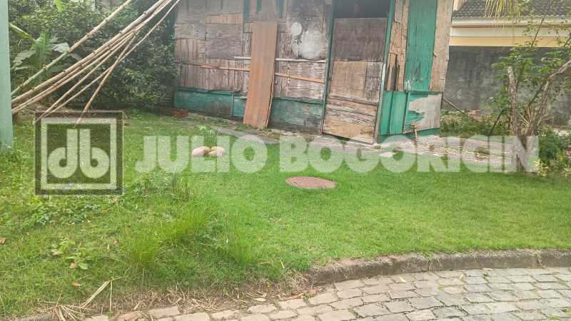 79d2c203-c8e1-4e97-a144-b21184 - 3