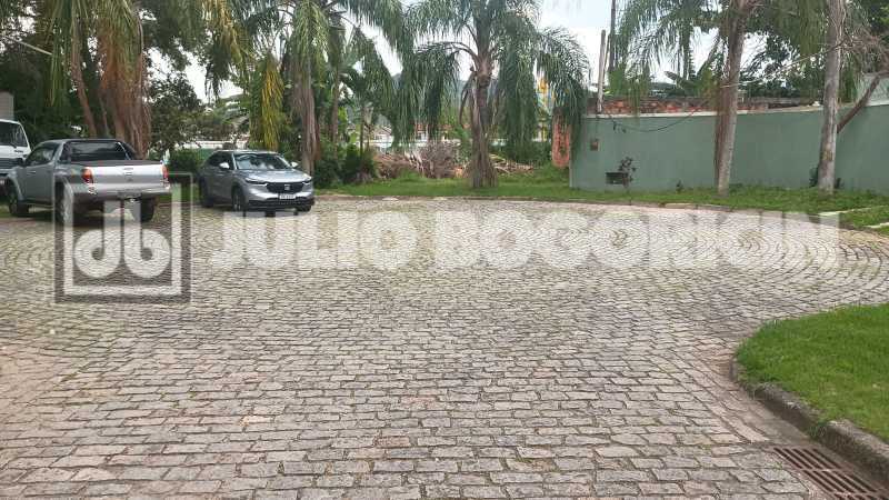 985104f2-b335-4331-9bd8-e11c77 - 4