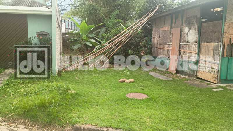 a04f0ebc-8b29-44b9-8e0e-8a3fb1 - 10