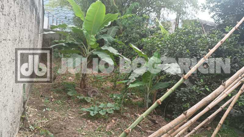 a874785b-e230-477e-ae28-414a70 - 13