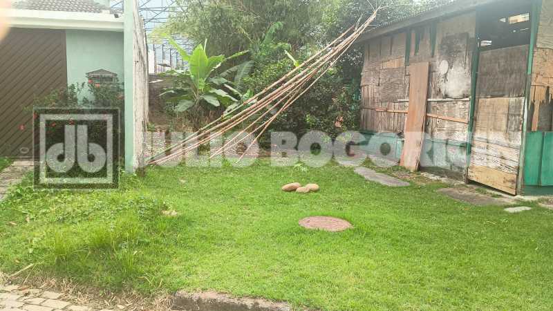 b97e75e4-44fa-42cc-86ac-d75be1 - 14