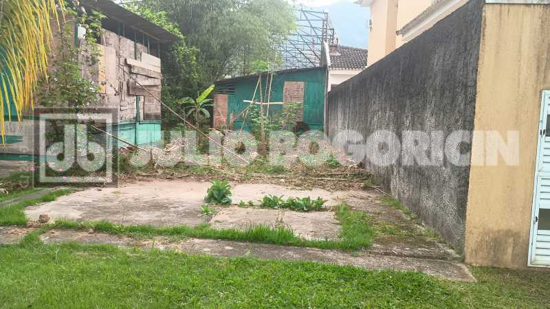 c08a5d57-51c4-4eda-a26d-50f9d4 - 16