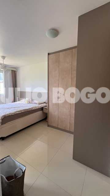 4e4d696e-2d56-47fb-ab77-daa5c1 - 18