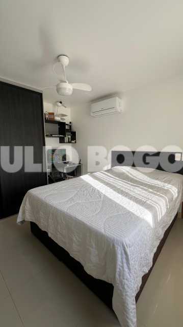 9d999dba-3c2f-4282-90b0-abfdef - 17