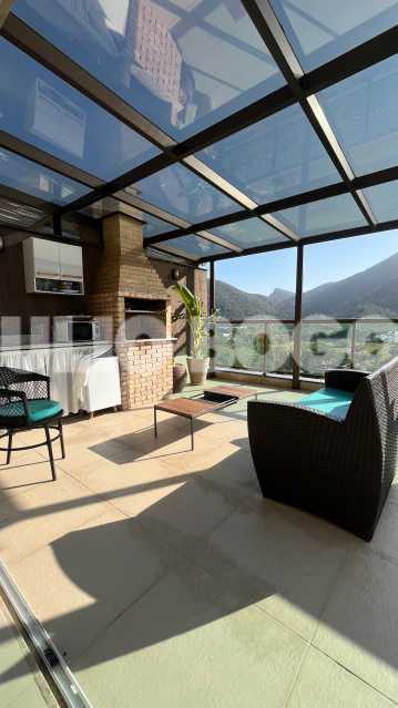 24c03572-a373-4916-a830-0d0f0c - 9