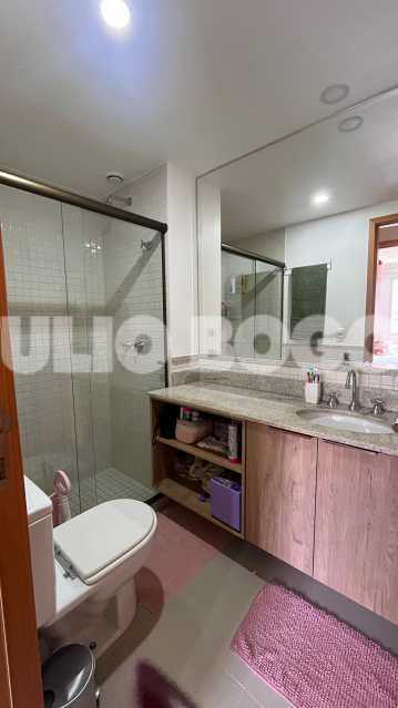 66aa63a2-2acd-4816-97e6-286215 - 34