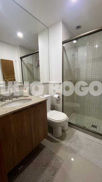 729cd825-f164-4081-92a2-ada44f - 35