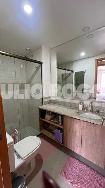 ac1dddfd-8273-4544-b5d1-d984e9 - 36