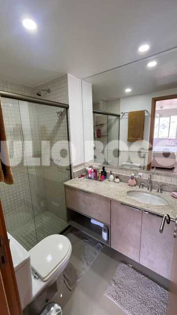 ea0243b7-487a-478f-bb4b-257f62 - 37