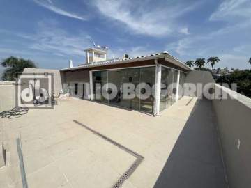 Apartamento 3 quartos à venda Jardim Guanabara, Rio de Janeiro - R$ 1.150.000 - JBI37771 Apartamento 3 quartos à venda Jardim Guanabara, Rio de Janeiro - R$ 1.150.000 - JBI37771