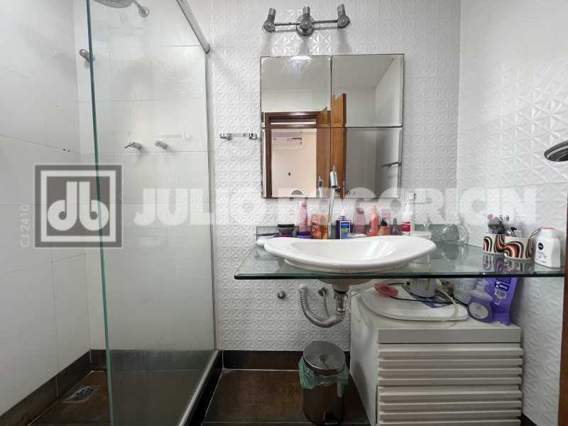 Conheça IMG_0658. do imóvel - Apartamento 3 quartos à venda Jardim Guanabara, Rio de Janeiro - R$ 1.150.000 - JBI37771 - 15 IMG_0658. - 15