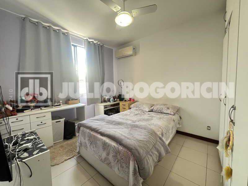 Conheça IMG_0647. do imóvel - Apartamento 3 quartos à venda Jardim Guanabara, Rio de Janeiro - R$ 1.150.000 - JBI37771 - 19 IMG_0647. - 19
