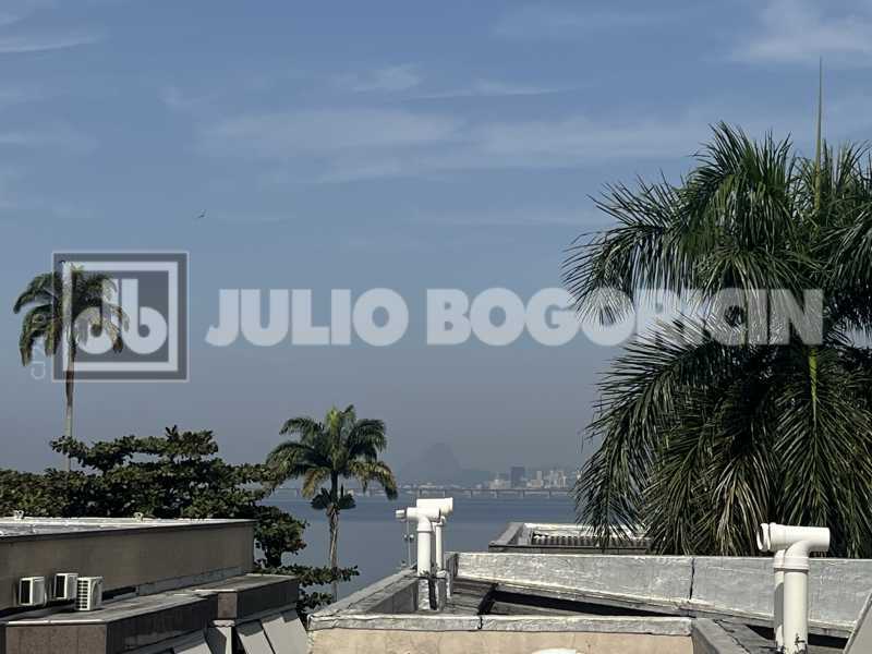 Conheça IMG_0669. do imóvel - Apartamento 3 quartos à venda Jardim Guanabara, Rio de Janeiro - R$ 1.150.000 - JBI37771 - 29 IMG_0669. - 29