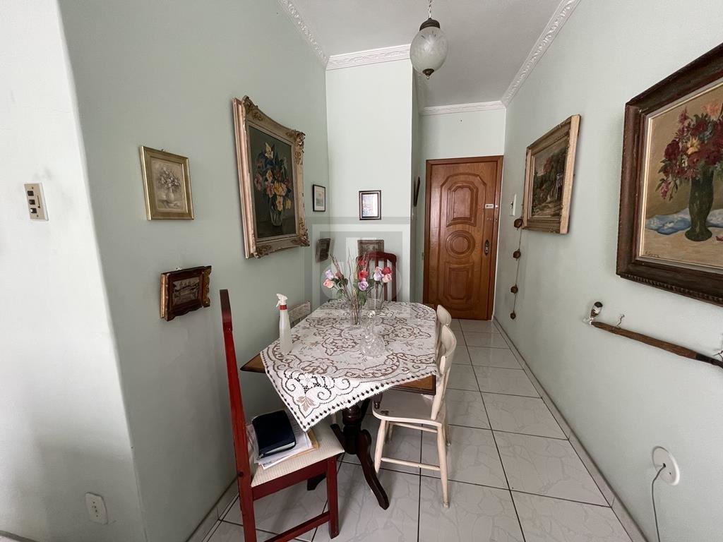 FOTO_4 - 4